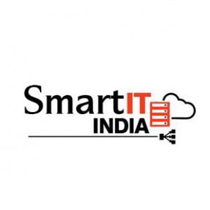 Smart IT India