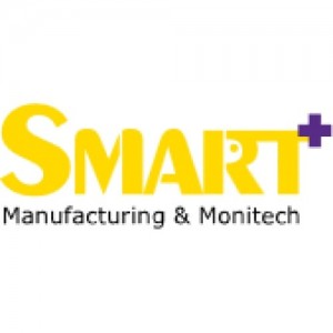 SMART MANUFACTURING & MONITECH TAIWAN