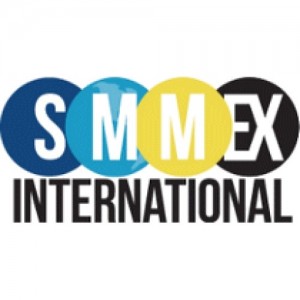 SMMEX (SPORTS MERCHANDISE AND MARKETING EXHIBITION)