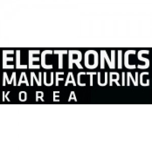 SMT/PCB & NEPCON KOREA
