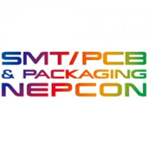 SMT / PCB & PACKAGING NEPCON KOREA