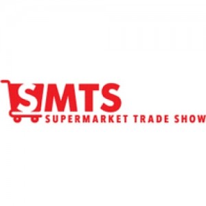 SMTS - SUPER MARKET TRADE SHOW