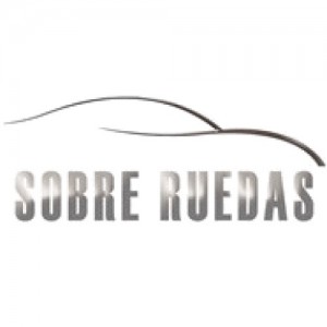 SOBRE RUEDAS