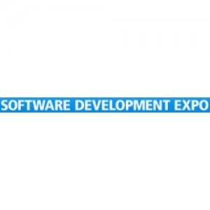 SODEC - SOFTWARE DEVELOPMENT EXPO & CONFERENCE