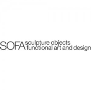 SOFA CHICAGO