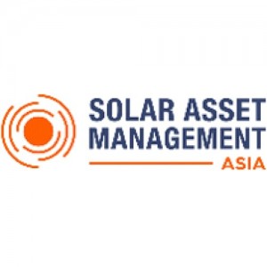 SOLAR ASSET MANAGEMENT ASIA