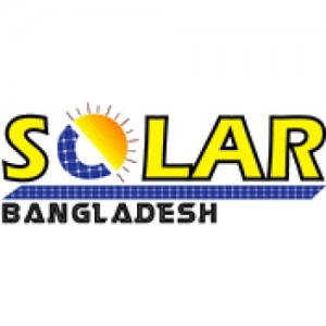 SOLAR BANGLADESH