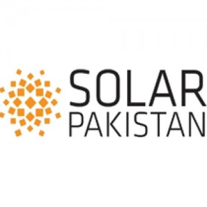 SOLAR PAKISTAN