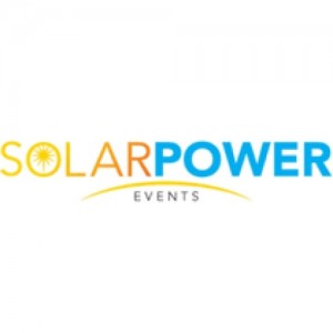 SOLAR POWER NEW YORK