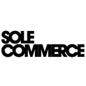 SOLE COMMERCE