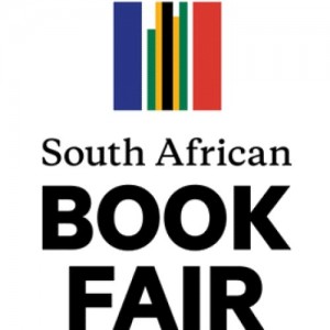 SOUTH AFRICAN BOOK FAIR