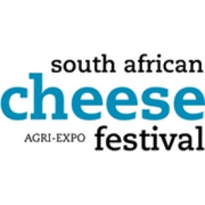 SOUTH AFRICAN CHEESE FESTIVAL