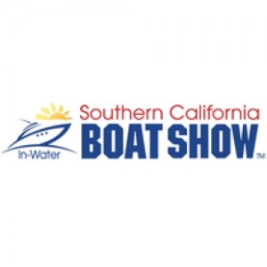 SOUTHERN CALIFORNIA BOAT SHOW