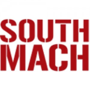 SOUTHMACH CHRISTCHURCH