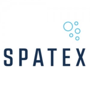 SPATEX