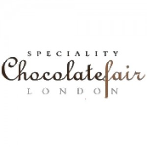SPECIALITY CHOCOLATE FAIR