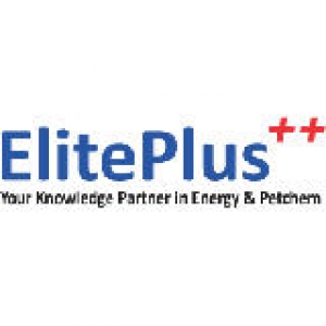 Speciality Films And Flexible Packaging Global Summit