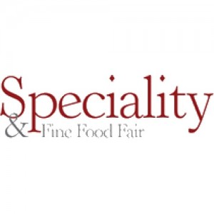 SPECIALITY & FINE FOOD FAIR - LONDON