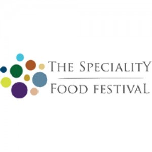 SPECIALITY FOOD FESTIVAL (SFF)