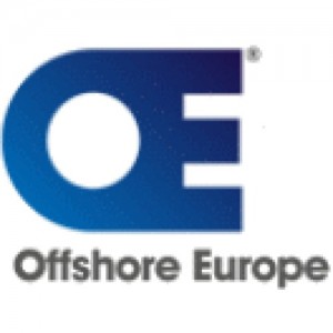 SPE OFFSHORE EUROPE