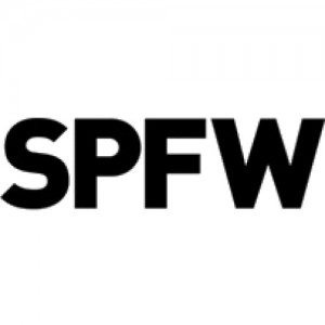 SPFW - SAO PAULO FASHION WEEK