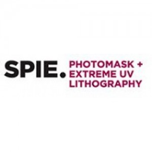 SPIE PHOTOMASK TECHNOLOGY + EXTREME ULTRAVIOLET LITHOGRAPHY