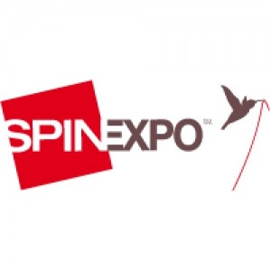 SPINEXPO SHANGHAI