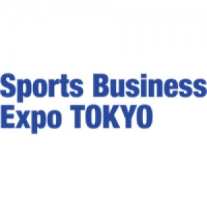 SPORTS BUSINESS EXPO TOKYO