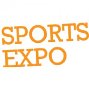 SPORTS EXPO