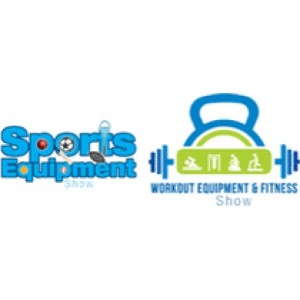 SPORTS & WORKOUT EQUIPMENT SHOW