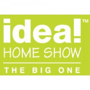 SPRING IDEAL HOME SHOW