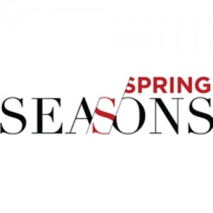 SPRING SEASONS