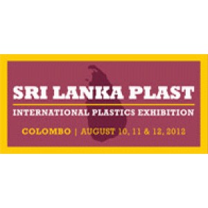 SRI LANKA PLAST