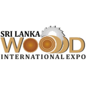 SRI LANKA WOOD