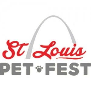 ST. LOUIS PET FEST