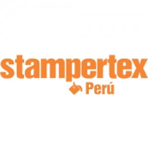 STAMPERTEX PERÚ