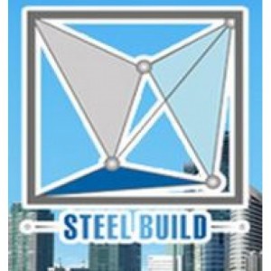STEEL BUILD