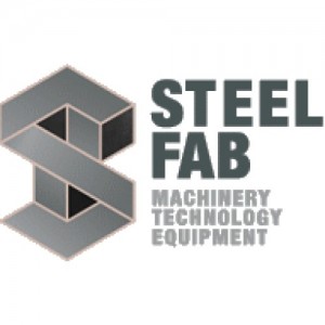 STEELFAB