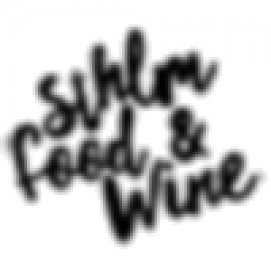STHML FOOD AND WINE