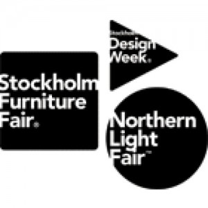 STOCKHOLM FURNITURE FAIR