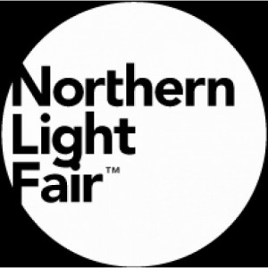 STOCKHOLM FURNITURE & LIGHT FAIR