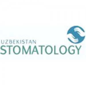 STOMATOLOGY UZBEKISTAN