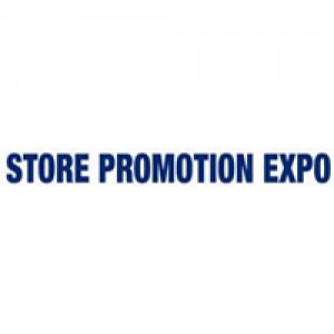 STORE PROMOTION EXPO