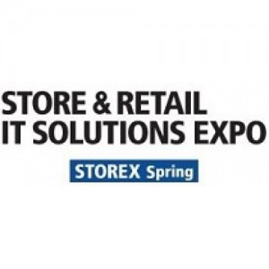 STOREX SPRING