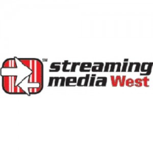 STREAMING MEDIA WEST