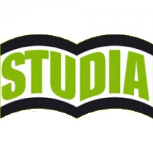STUDIA - EDUCATION FAIR IN HELSINKI