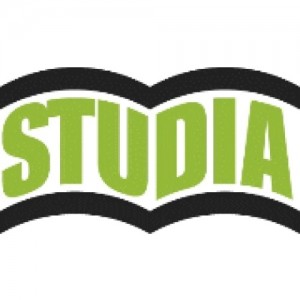 STUDIA