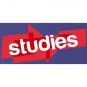 STUDIES
