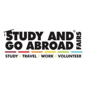 STUDY AND GO ABROAD VANCOUVER