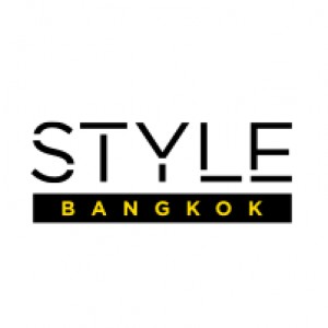 STYLE FAIR